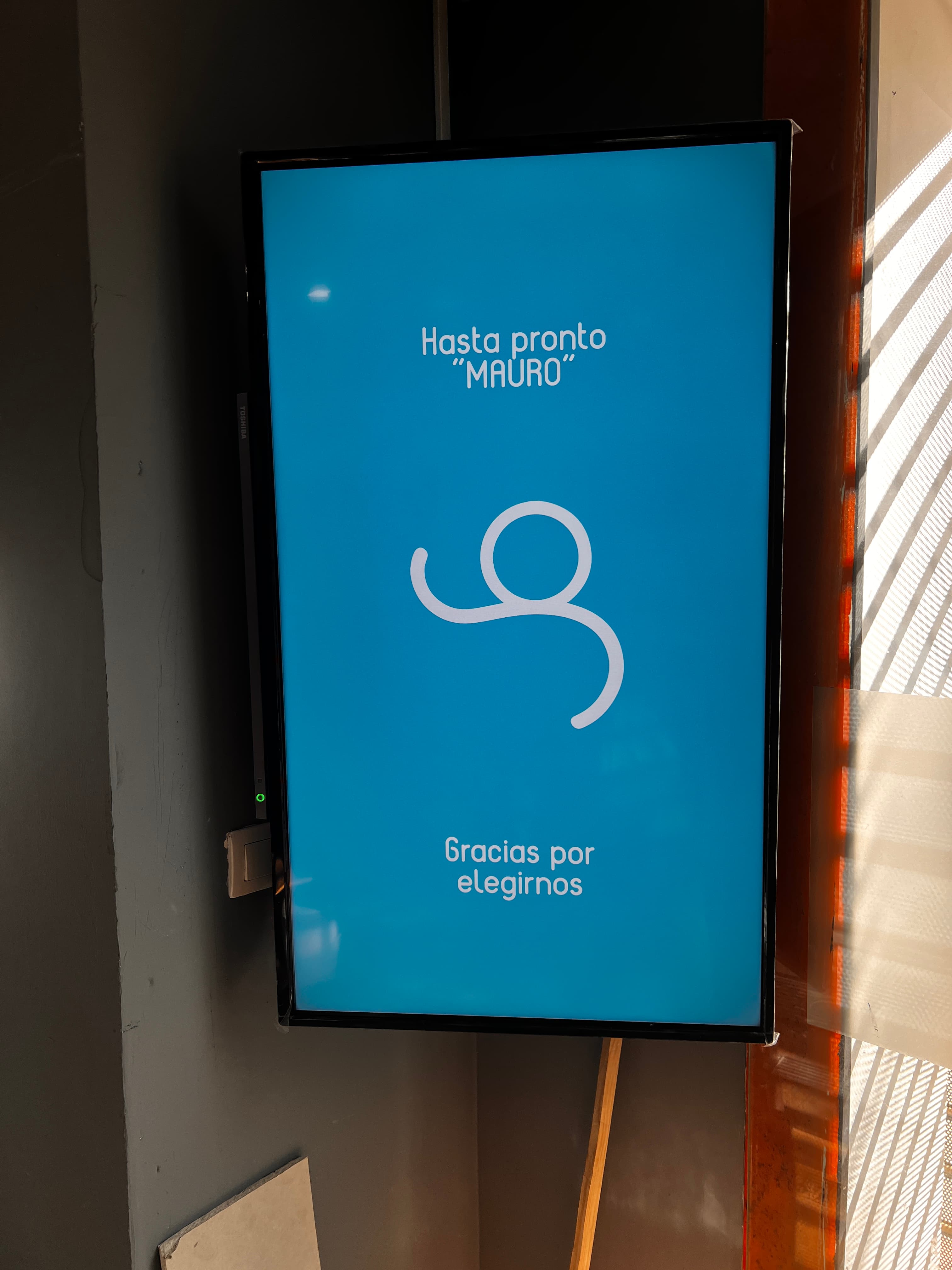 Market Scan and Buy · imagen 60