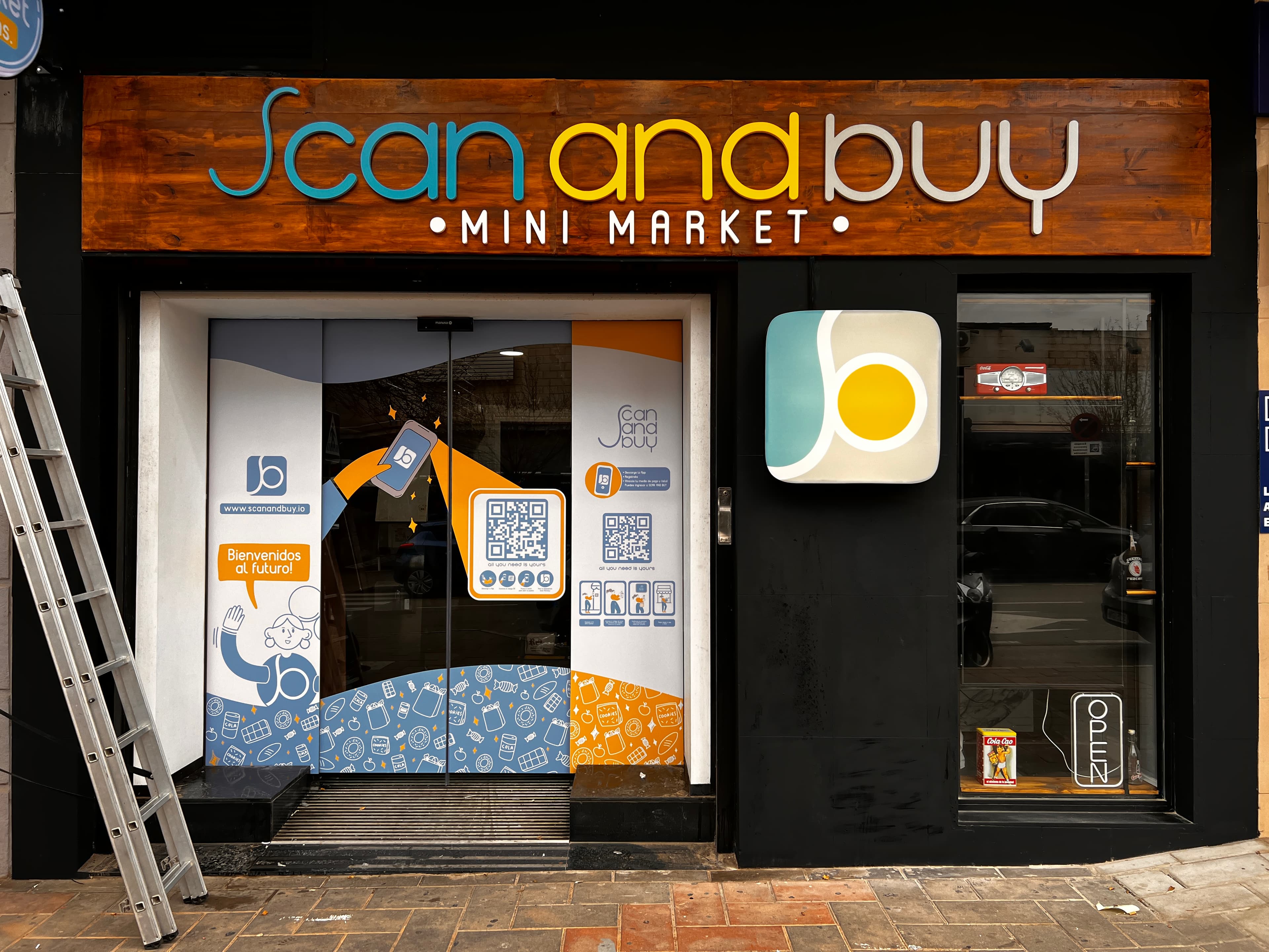 Market Scan and Buy · imagen 72