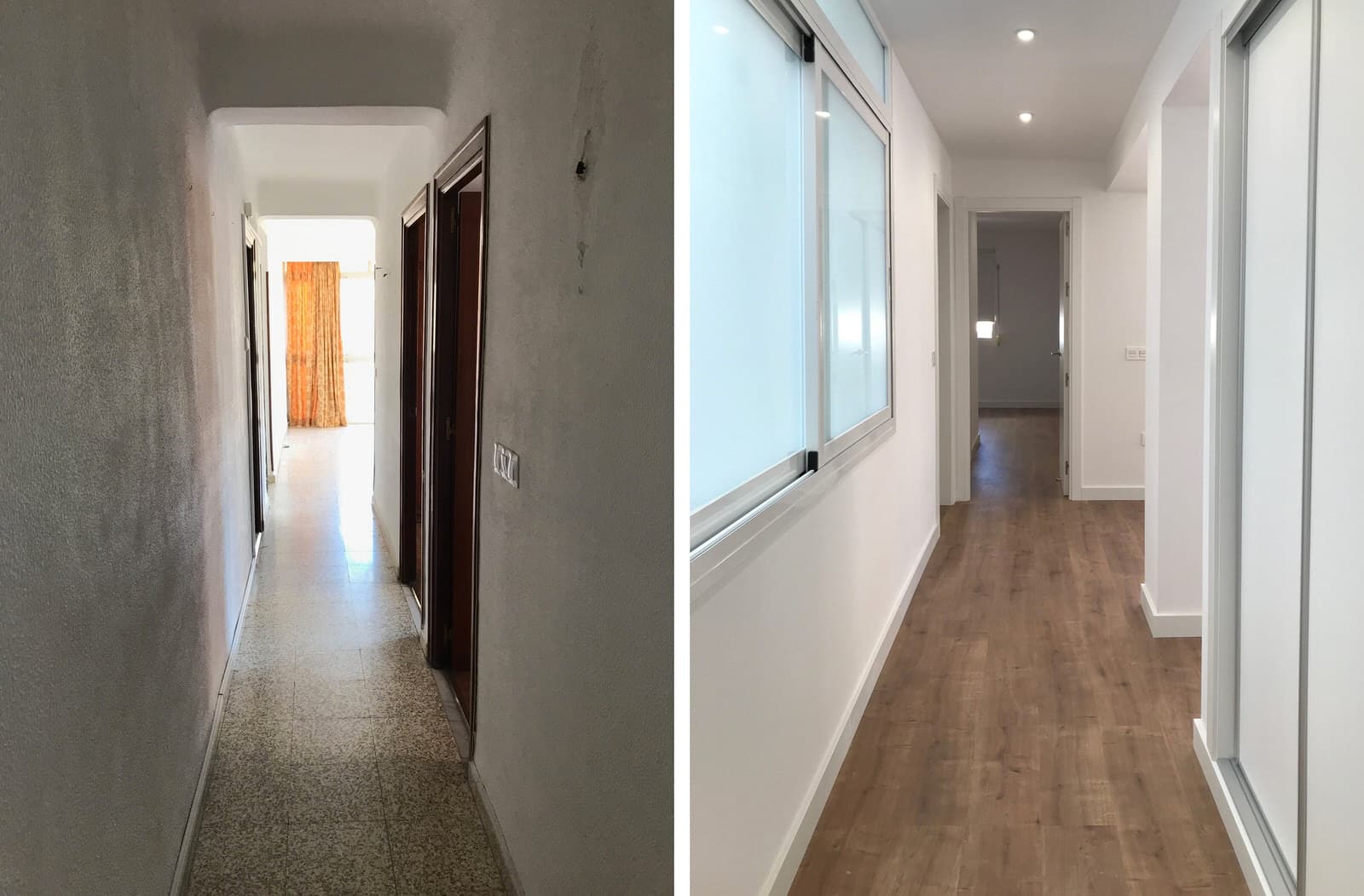 Gestión Integral de Propiedades en Fuengirola