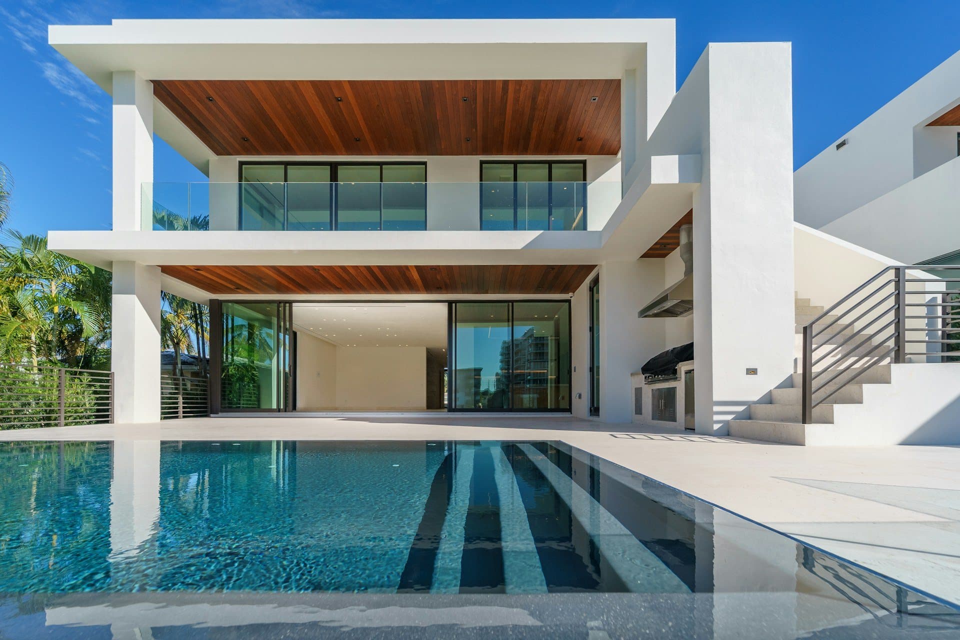 Chalet reformado · Marbella