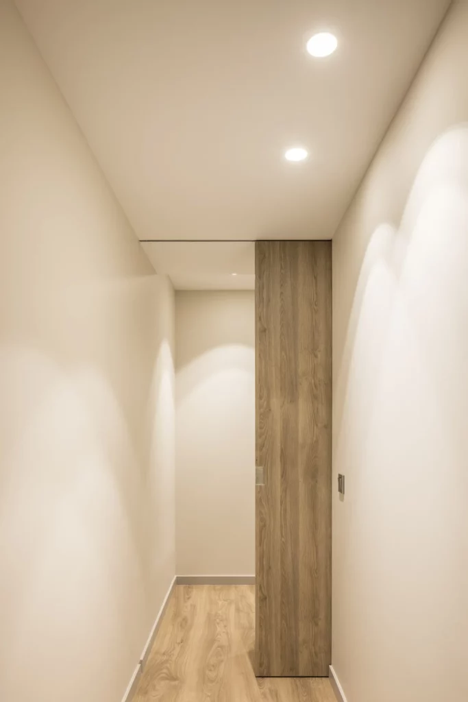 Best Renovation Company Marbella: Turnkey Management