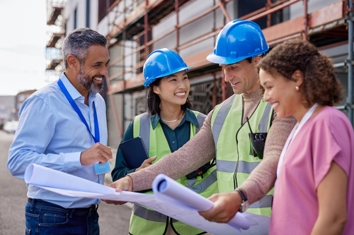 Building permits and licenses in Malaga 2025: definitive guide for renovations without fines