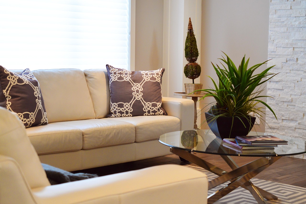 Common Mistakes in Premium Renovations and How to Avoid Them