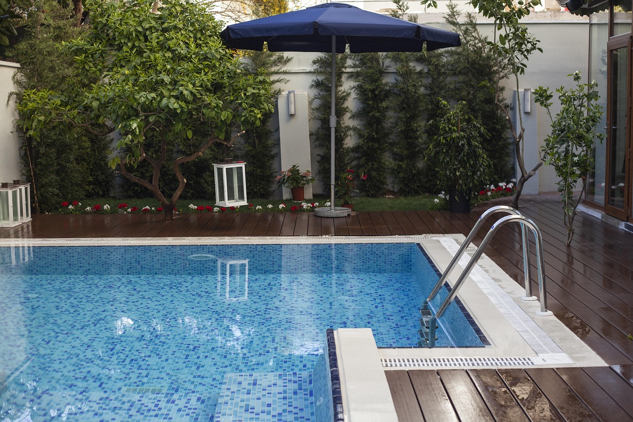 Premium Renovations Sotogrande: Quality and Design
