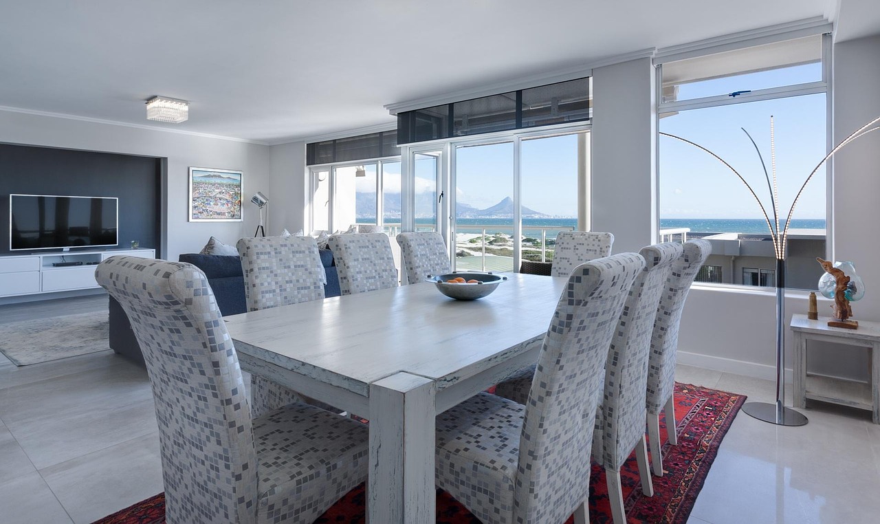 Renovation Company in Estepona New Golden Mile 2026