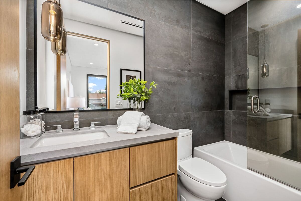 Renovations in Mijas – Your trusted company on the Costa del Sol