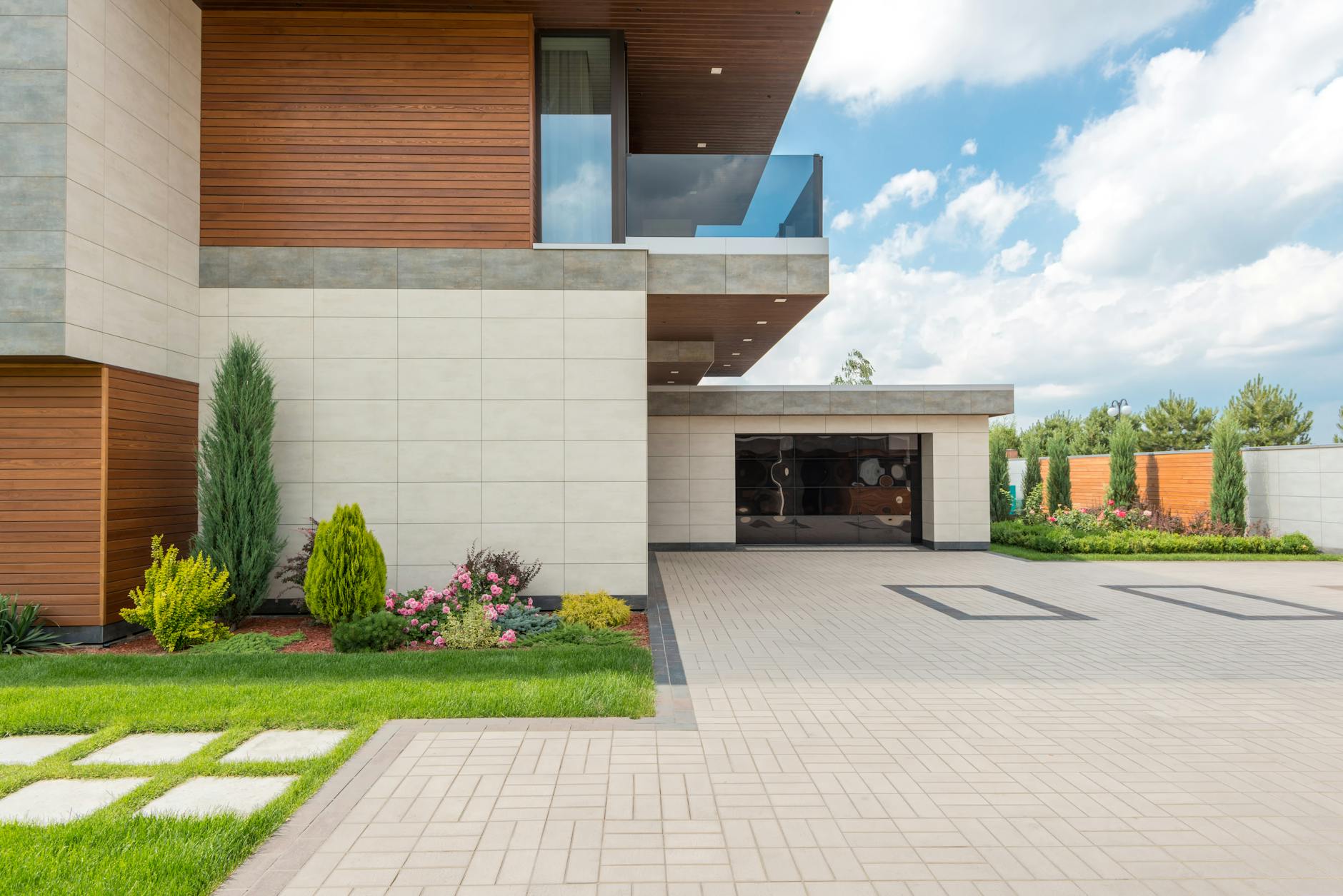Thermal and acoustic insulation on the Costa del Sol