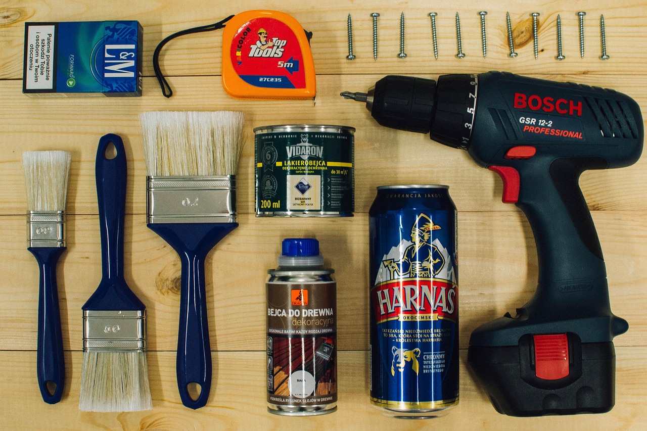 Transform Your Villa: Comprehensive Renovations That Add Value