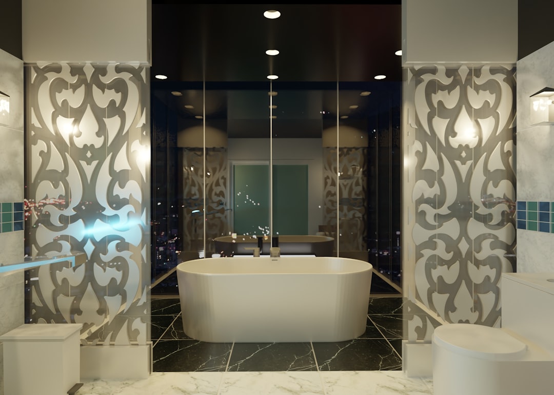 Luxury renovations in Malaga: Transform your home with style