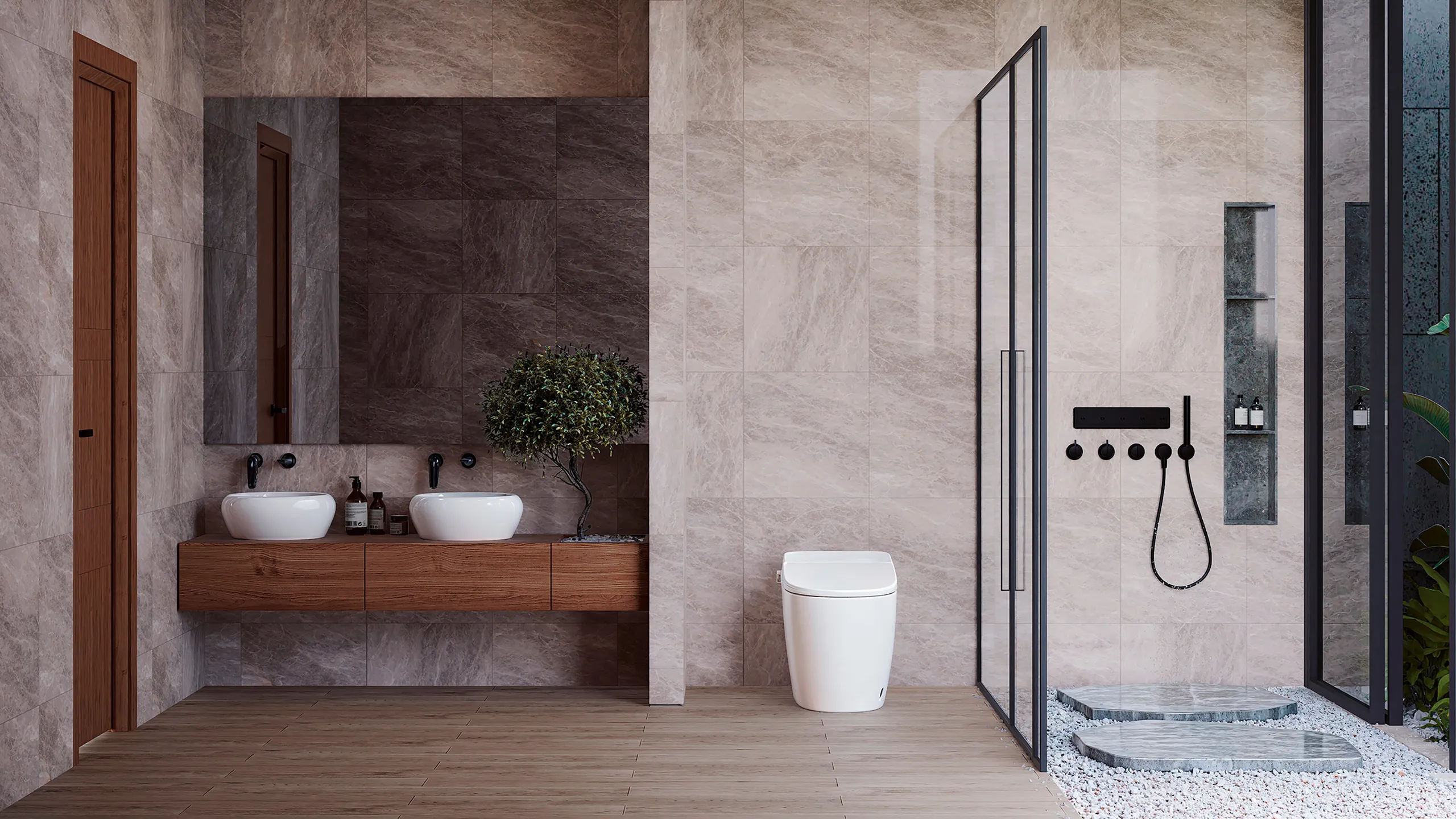 Advanced Tips for Customizing Your Premium Comprehensive Renovation