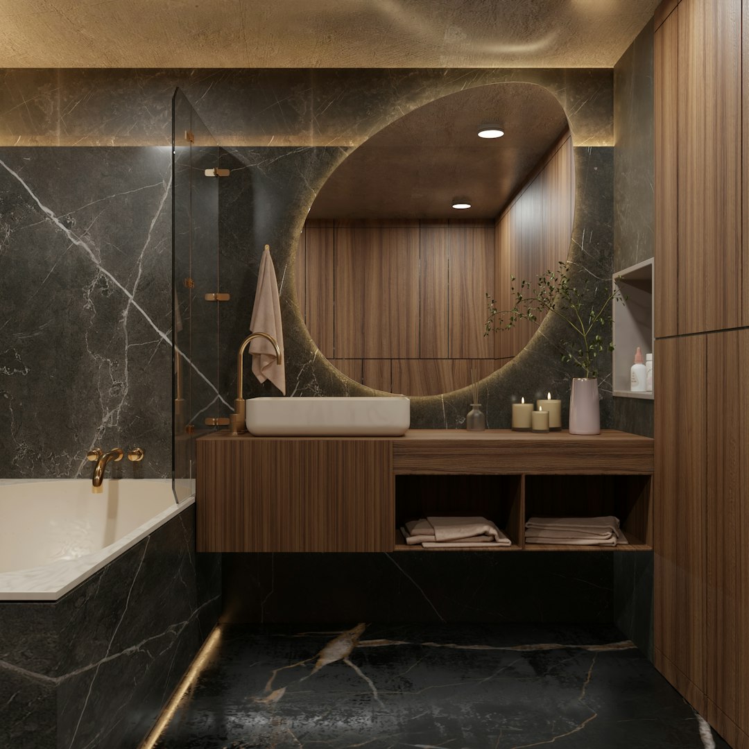 Home Renovation Cost Marbella: Real Prices and Timelines